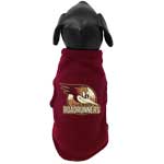 Roadrunners dog Athletic  Jersey